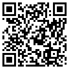 QR Code for Ken's Automotive in Baytown, TX 77520