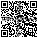 QR Code for Kevin Wade Computer Consulting in MIDLAND, TX 79707