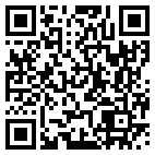 QR Code for Kidocop in Austin, TX 73301