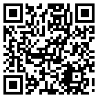 QR Code for Kilgore Group in Dallas, TX 75244