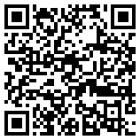 QR Code for Killeen Steam Team in Killeen, TX 76542