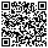 QR Code for Kim Bruno Insurance Agency in Benbrook, TX 76132