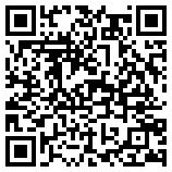 QR Code for KinderCare Learning Center in Irving, TX 75062