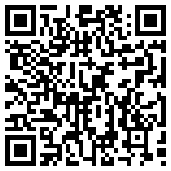 QR Code for King Airways in Austin, TX 78719