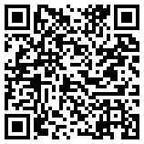 QR Code for Kmxo Christian Radio in Merkel, TX 79536