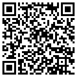 QR Code for Kolache Donut Express in Spring, TX 77382