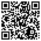 QR Code for Kong James Od in Houston, TX 77002