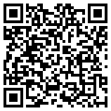 QR Code for Kosmo Nail Bar in Frisco, TX 