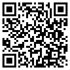 QR Code for Krazy Trends in Houston, TX 77036