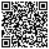 QR Code for Kroger in Denton, TX 76210