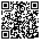 QR Code for Kt Imagine in San Antonio, TX 78212