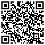 QR Code for Kubenka Stephen Architects in Austin, TX 78703