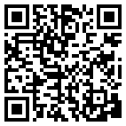 QR Code for Kwik E Mart in Alvin, TX 77511