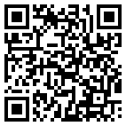 QR Code for Kwik Kar in Longview, TX 75601