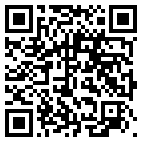 QR Code for 3L Designs in Dallas, TX 75247