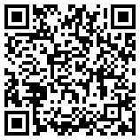 QR Code for L R Specialty Metals in Houston, TX 77041