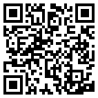 QR Code for La Feria Grill in El Paso, TX 79901