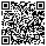 QR Code for LA Madeleine in San Antonio, TX 78209