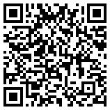 QR Code for Labcorp in Missouri City, TX 77459