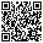 QR Code for ladco in Houston, TX 77068