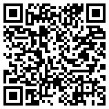 QR Code for Lafferty's tv & Appliance in Texarkana, TX 75503