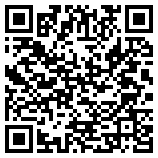 QR Code for Lagrone Services in Houston, TX 77069