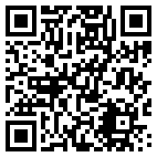 QR Code for Lambright Tom in Houston, TX 77084