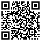 QR Code for Lamesa Butane in Lamesa, TX 79331