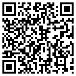 QR Code for Lancaster EL MD in Grapevine, TX 76051