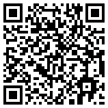 QR Code for Landes Drew Geologist in Tyler, TX 75701