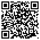 QR Code for Landmark Energy in Houston, TX 77063