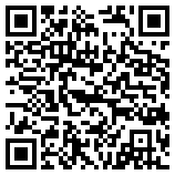 QR Code for Larry's Automotive in White Oak, TX 75693