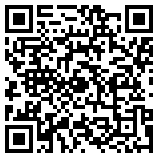 QR Code for Laser Sharp Image in Plano, TX 75093