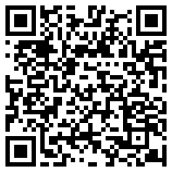 QR Code for Lassiter Incorporated in Terrell, TX 75160