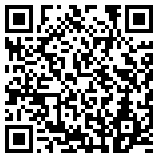 QR Code for Latch Oil Fuel Stop in Jasper, TX 75951