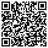 QR Code for Le Tigre Solutions in Houston, TX 77043