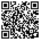 QR Code for Le Tran in LA Marque, TX 77568