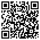 QR Code for Led Cool Lights in Dallas, TX 75207