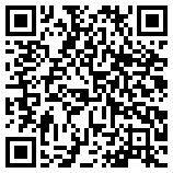 QR Code for Lee Hoffpauir RV & Truck Repair in BURNET, TX 78611