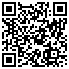QR Code for Leff Optical in Dallas, TX 75209
