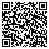 QR Code for Legend Oaks Senior Apartments in Llano, TX 78643