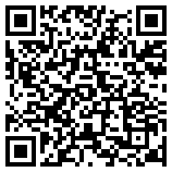 QR Code for Liberty Bail Bonds in Sinton, TX 78387