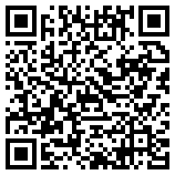 QR Code for Liberty Tax Service in Garland, TX 75040