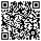 QR Code for Liberty Tax Service in Humble, TX 77396