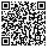 QR Code for Life Christian Academy in Gladewater, TX 75647