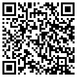 QR Code for Lignell Brad Insurance Agency in Dallas, TX 75248