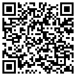 QR Code for Lindsey Management in Mckinney, TX 75069