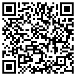 QR Code for Little Christian Academy in Waco, TX 76710