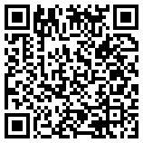 QR Code for Converse Lock & Keys in Converse, TX 78109