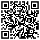 QR Code for Locksmith by 24 in San Antonio, TX 78233